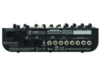 Mackie 1202VLZ4 Mackie 1202VLZ4
